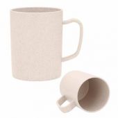 Ver Tazas Sahara Tazas Sahara